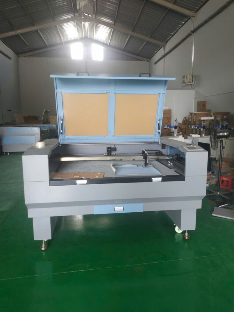gen-h-laser 1390