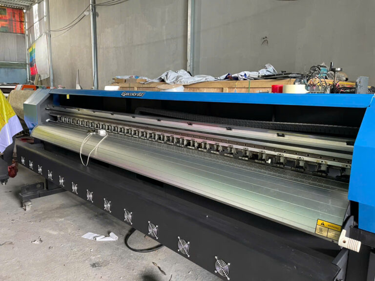 gen-h-máy in 3m2 đầu i3200