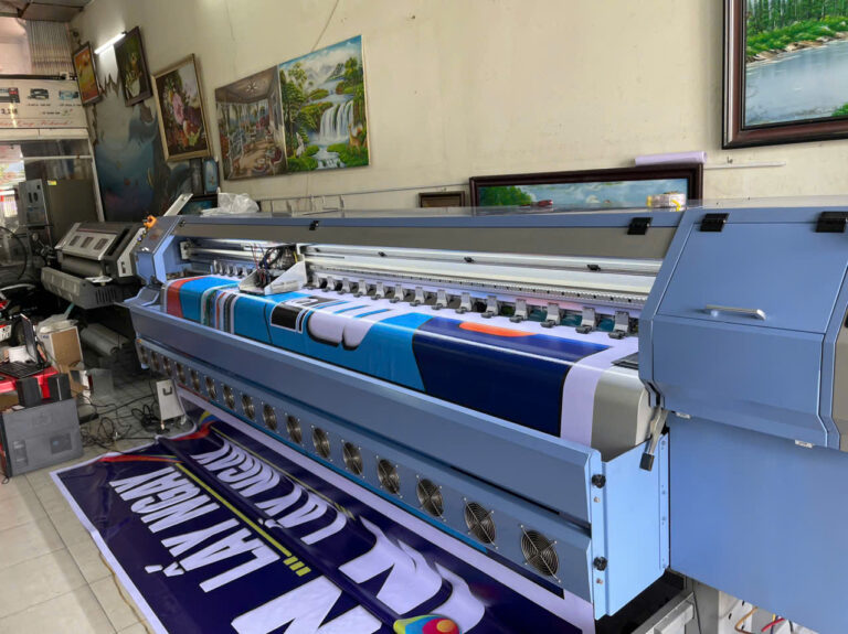 gen-h-máy in allwin lướt đầu konica 512i