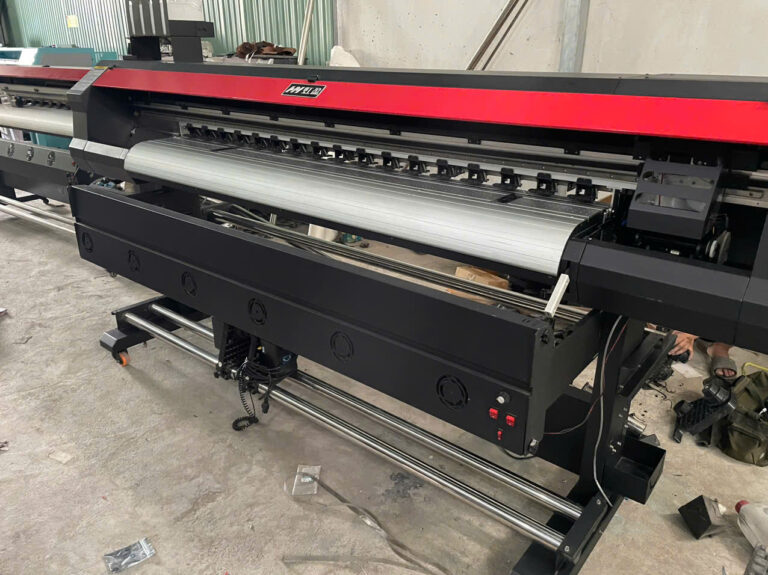 gen-h-máy in decal siêu nét khổ 1m9 đầu i3200